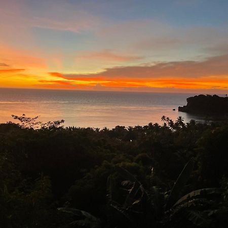 Jai Hidden Paradise Romblon Exterior photo